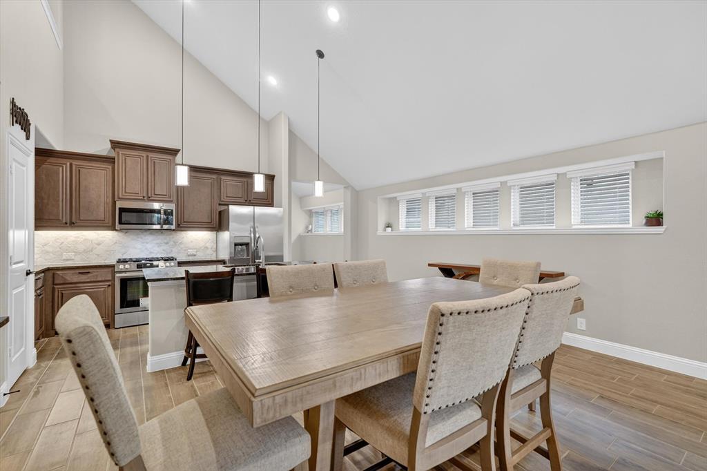Maplewood Ph 2b - Residential