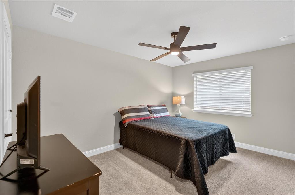 Maplewood Ph 2b - Residential