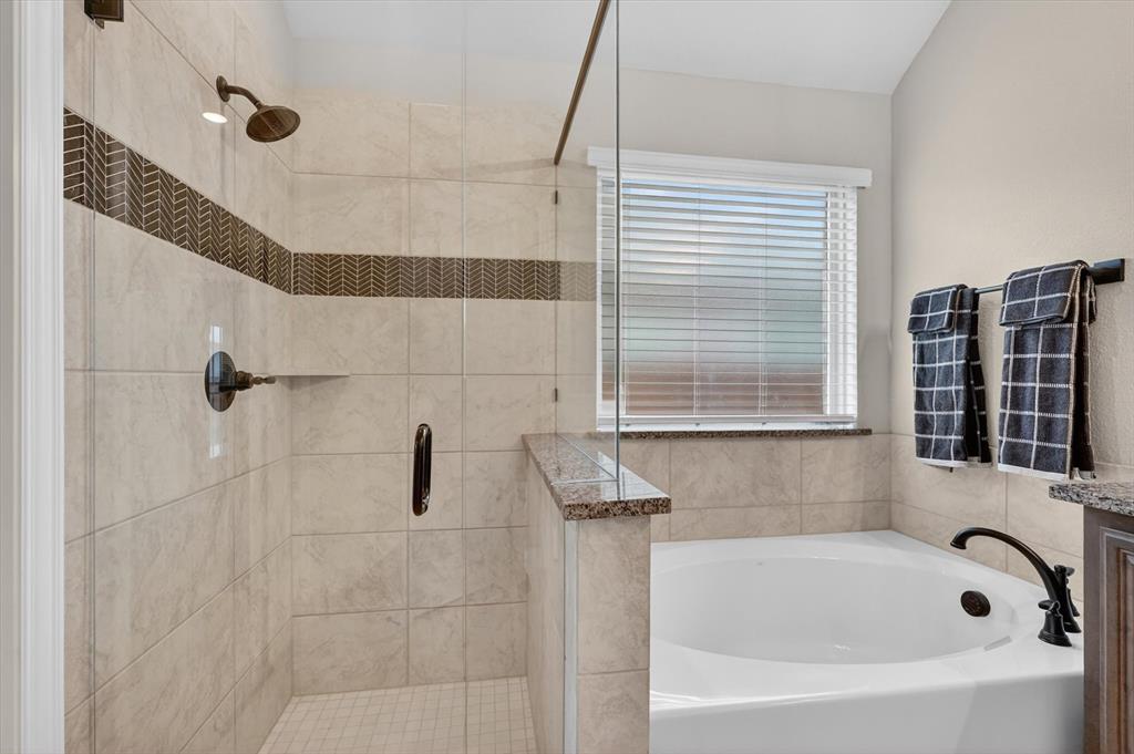 Maplewood Ph 2b - Residential