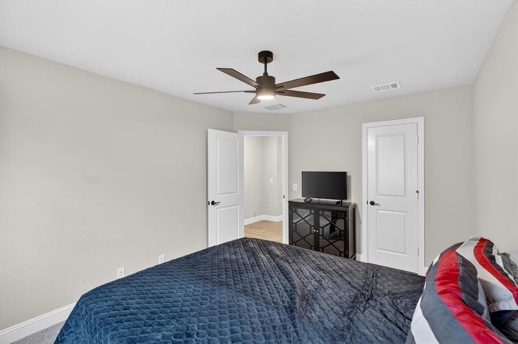 Maplewood Ph 2b - Residential