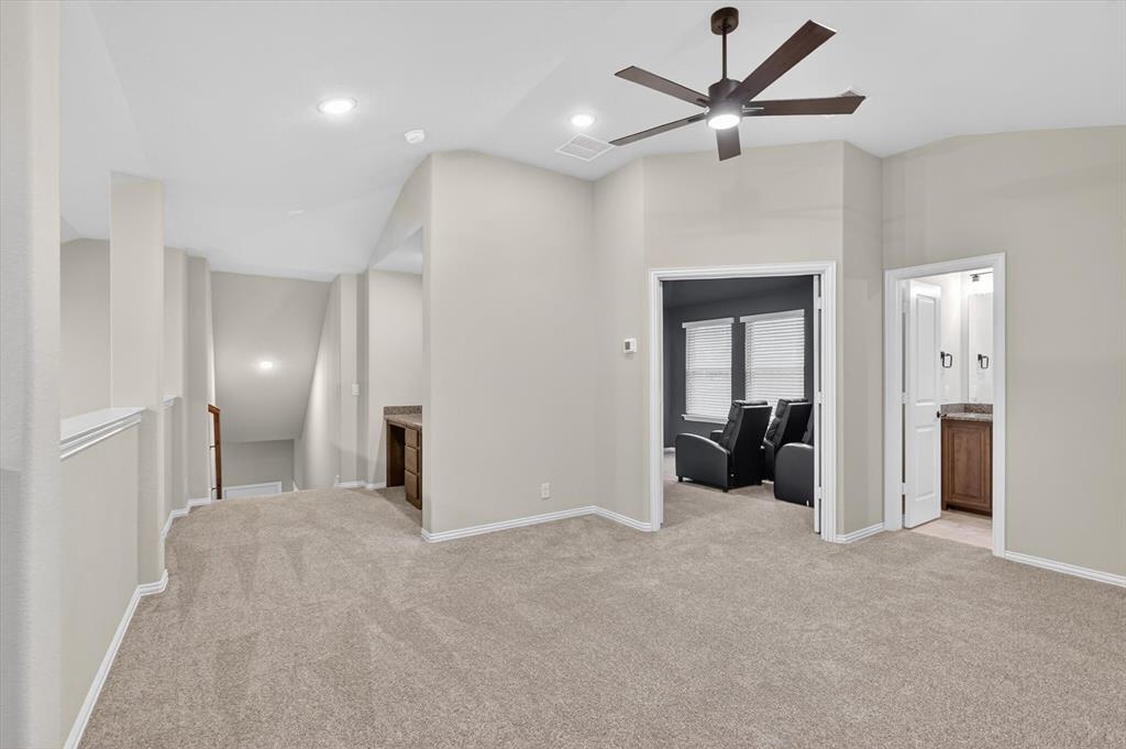 Maplewood Ph 2b - Residential