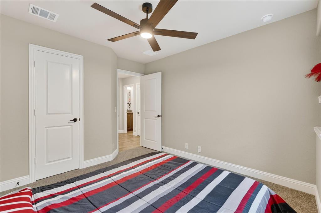 Maplewood Ph 2b - Residential