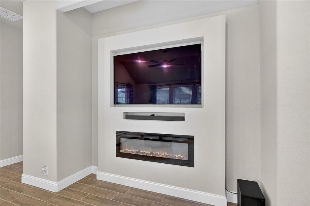 Maplewood Ph 2b - Residential