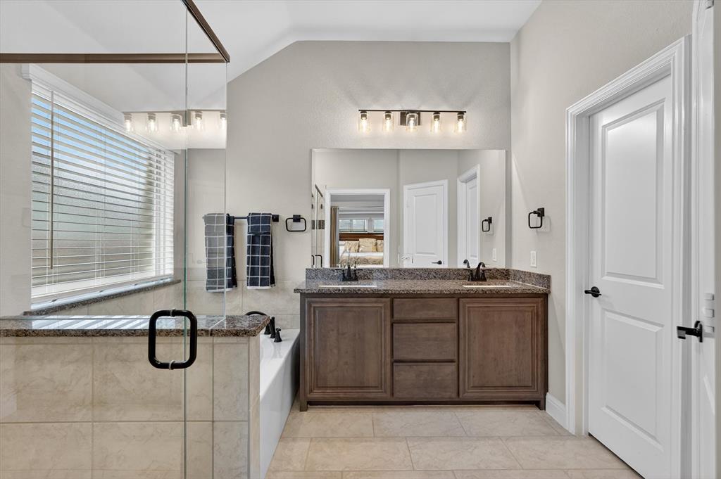 Maplewood Ph 2b - Residential