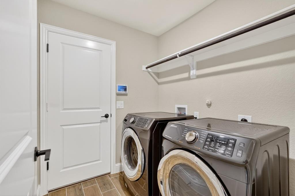 Maplewood Ph 2b - Residential