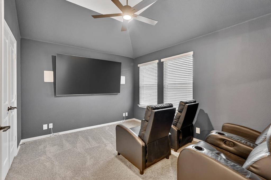 Maplewood Ph 2b - Residential