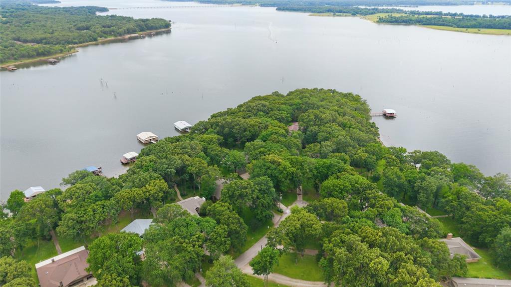Timberwood - Residential