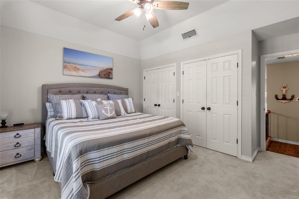 Timberwood - Residential