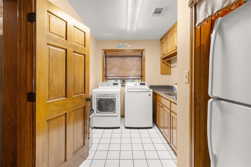 Timberwood - Residential