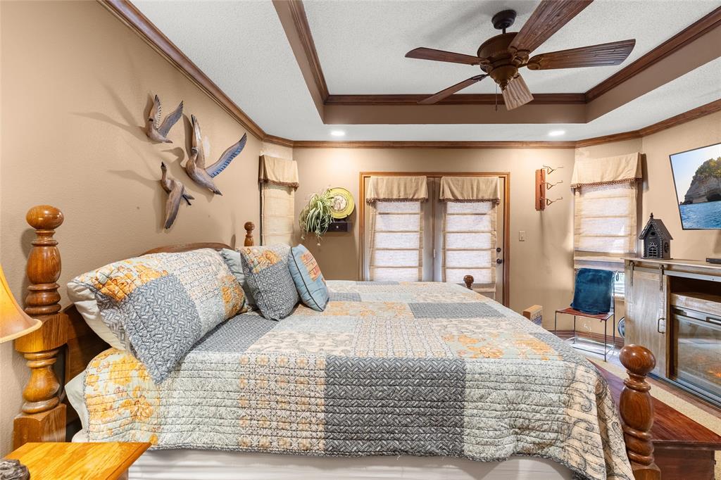 Timberwood - Residential