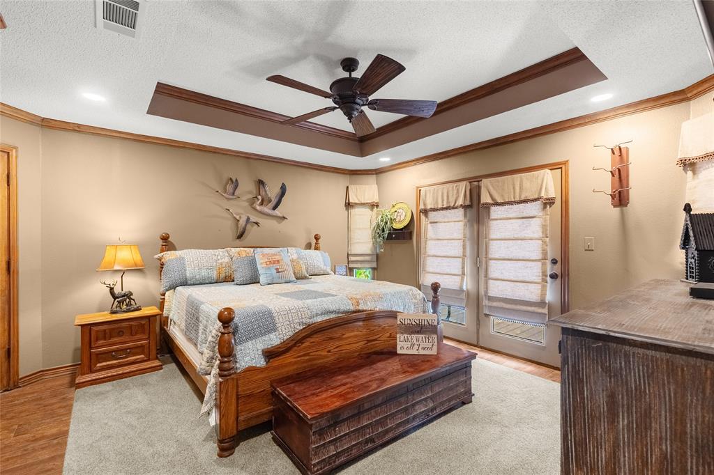 Timberwood - Residential