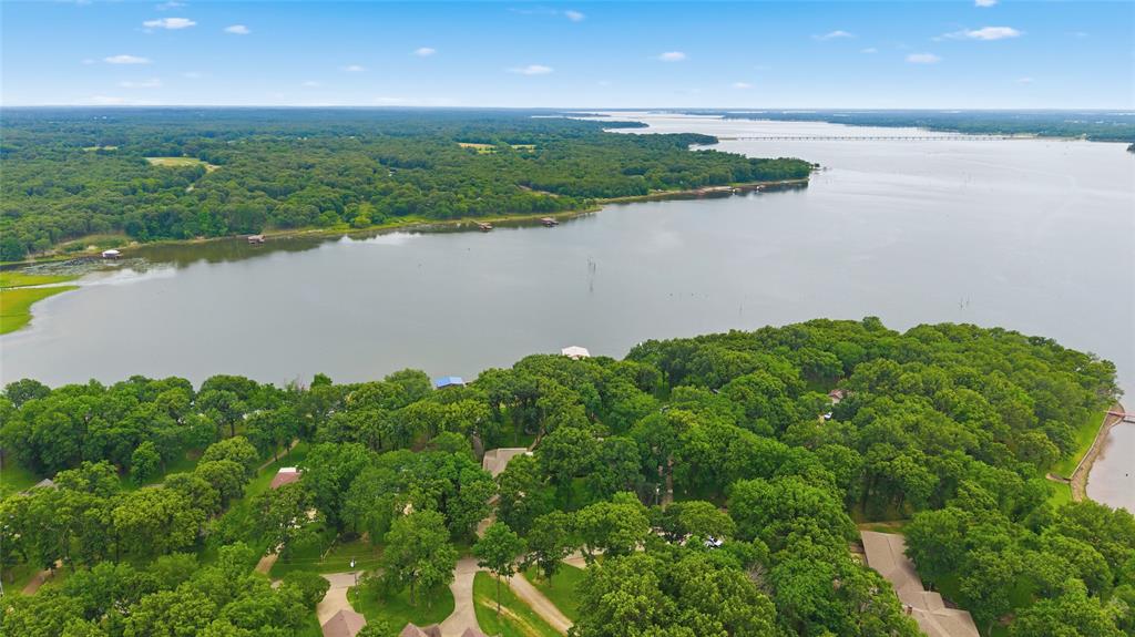 Timberwood - Residential