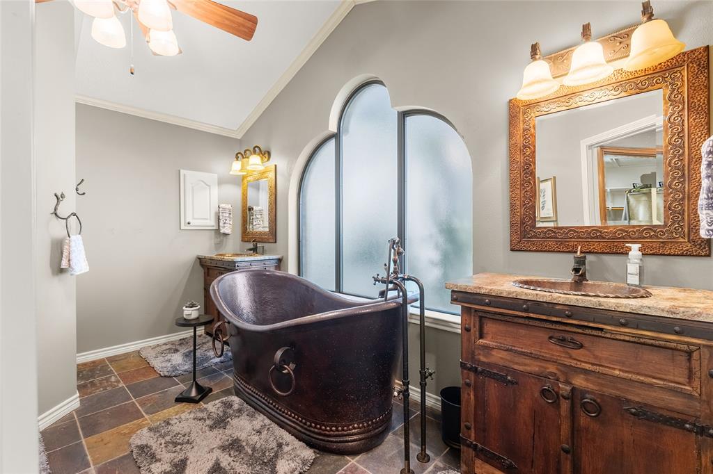 Timberwood - Residential