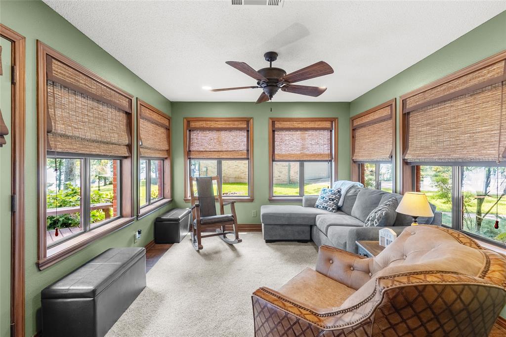 Timberwood - Residential