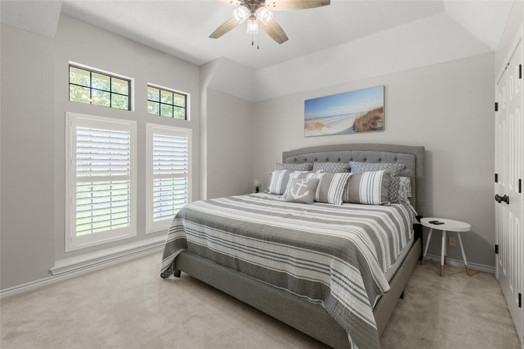 Timberwood - Residential