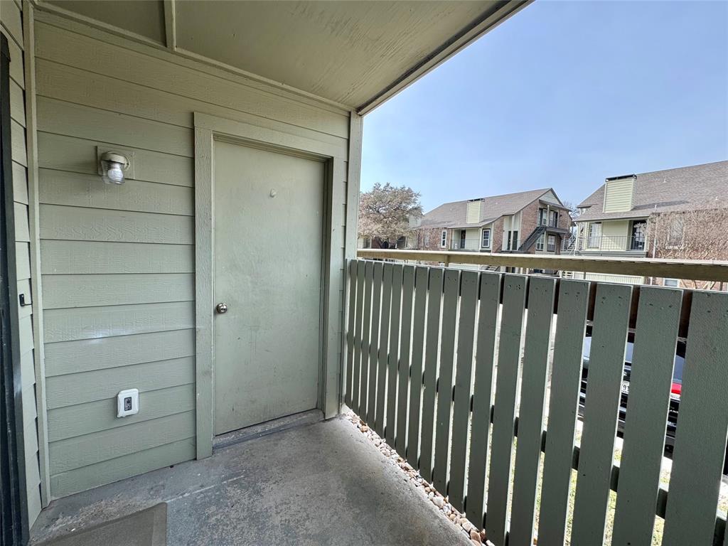 Woodhaven Condos - Residential