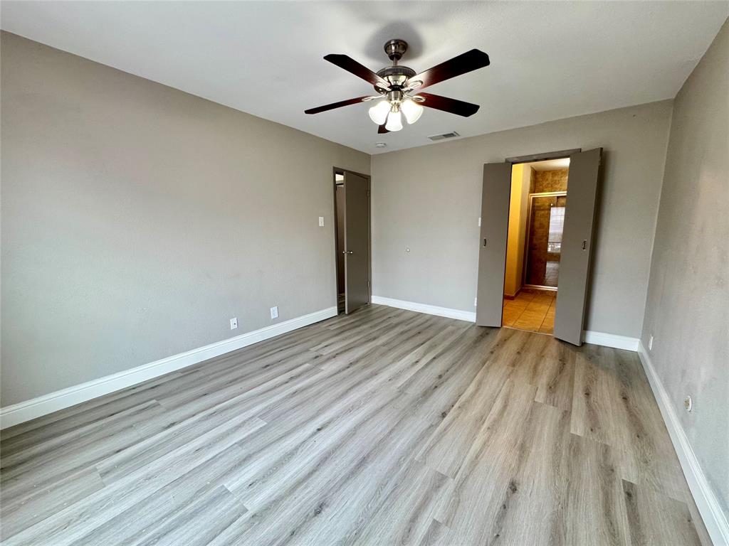 Woodhaven Condos - Residential