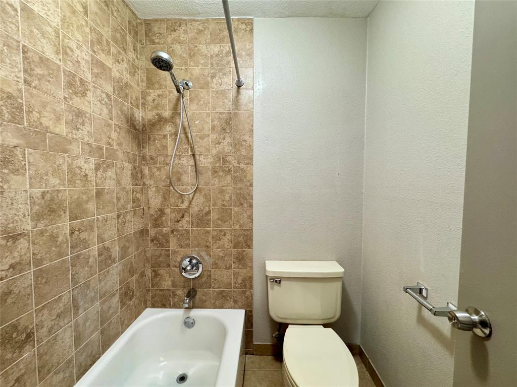 Woodhaven Condos - Residential