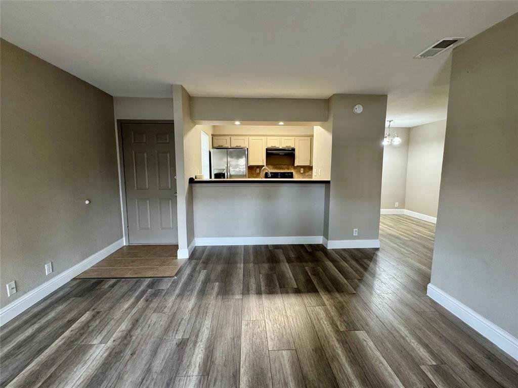 Woodhaven Condos - Residential