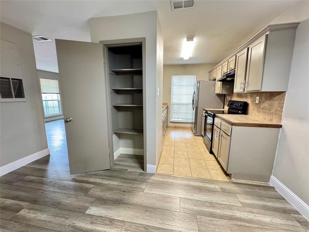Woodhaven Condos - Residential