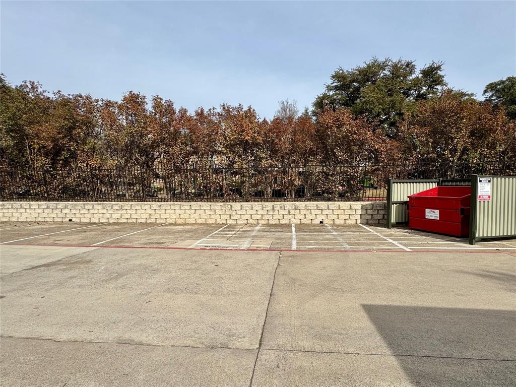Woodhaven Condos - Residential
