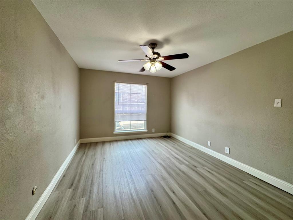 Woodhaven Condos - Residential