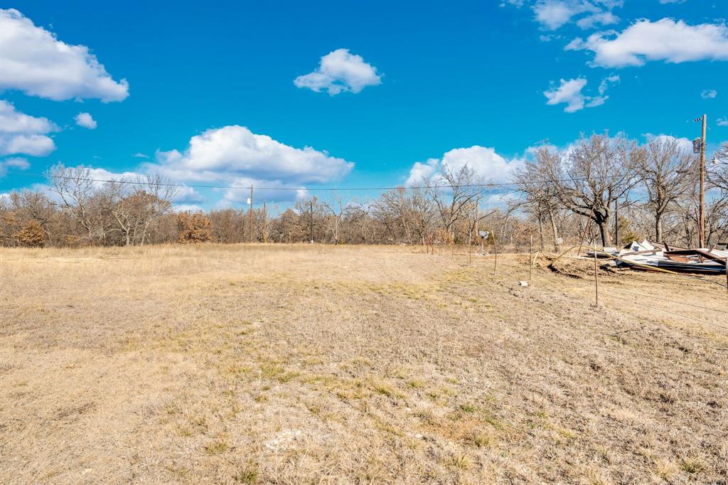 Hilltop Estates - Land