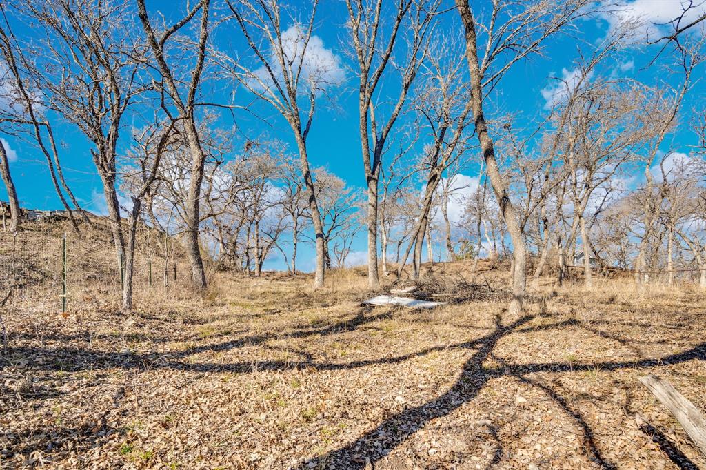 Hilltop Estates - Land