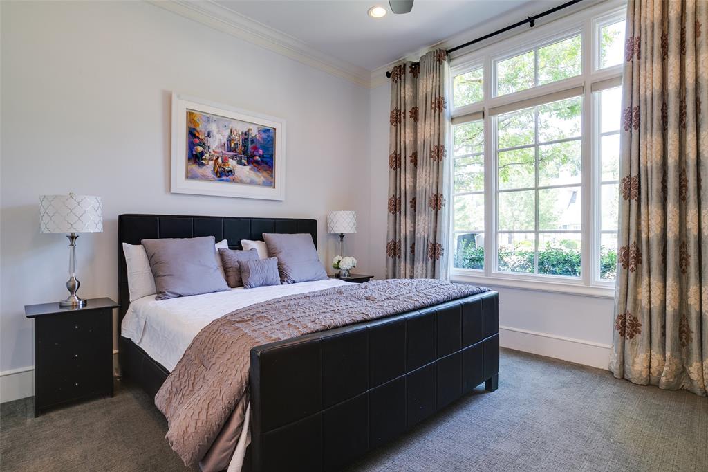 Idlewild Add 02 - Residential