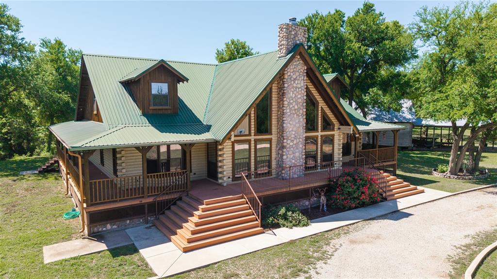 Fishermans Haven - Residential