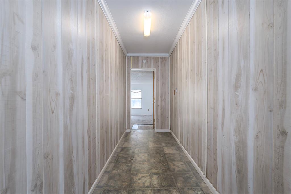Carters - Residential