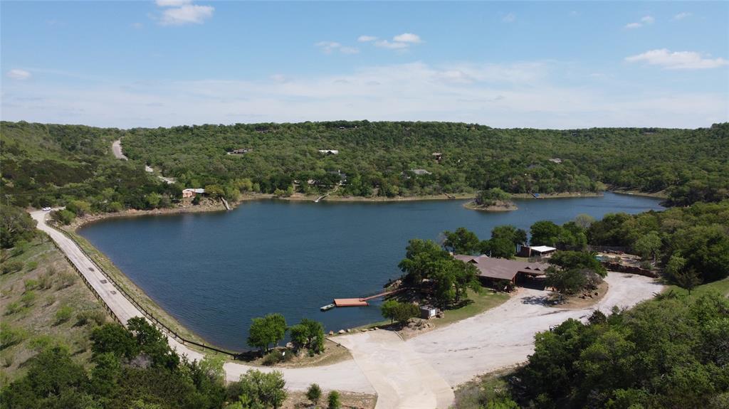 7R Ranch Glidewell Surv #2 - Land