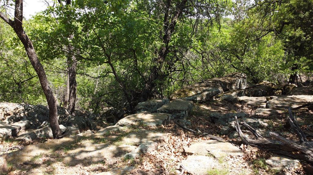 7R Ranch Glidewell Surv #2 - Land