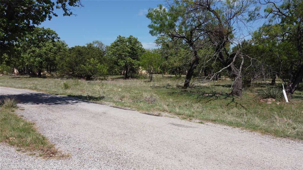 7R Ranch Glidewell Surv #2 - Land