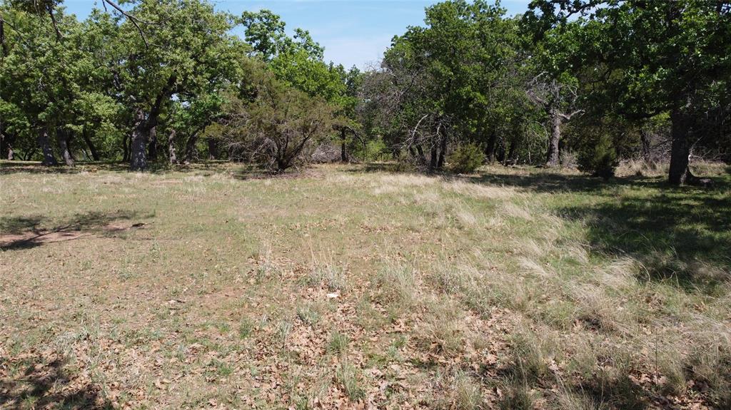 7R Ranch Glidewell Surv #2 - Land