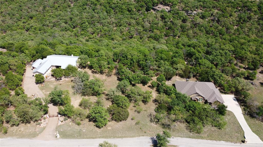 7R Ranch Glidewell Surv #2 - Land