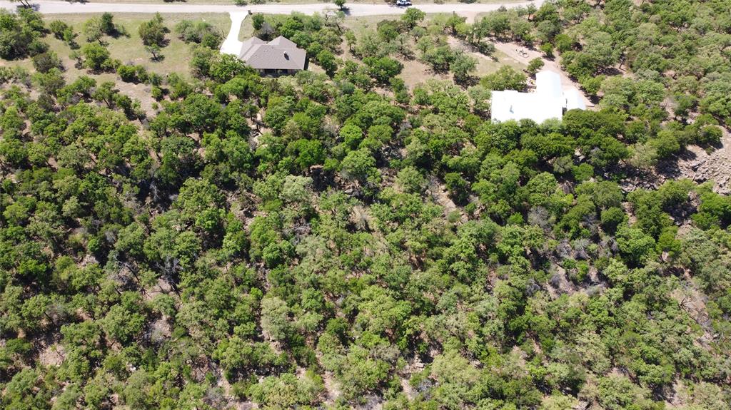 7R Ranch Glidewell Surv #2 - Land