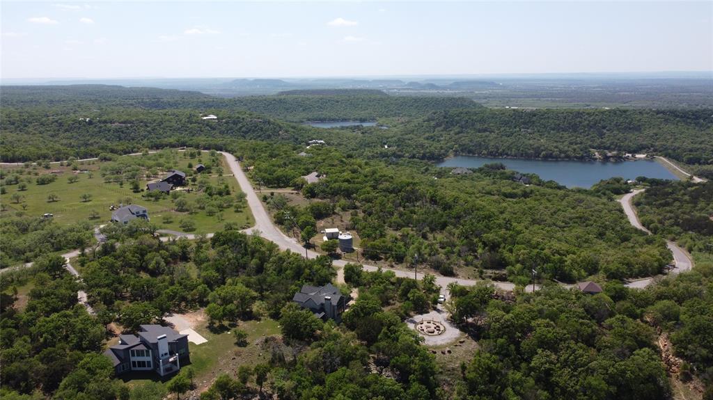 7R Ranch Glidewell Surv #2 - Land