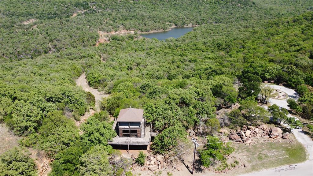 7R Ranch Glidewell Surv #2 - Land
