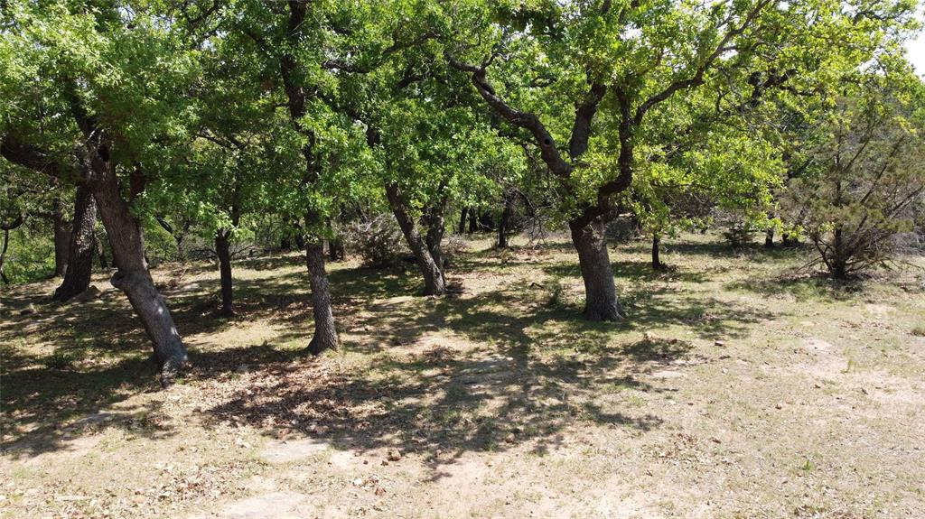 7R Ranch Glidewell Surv #2 - Land