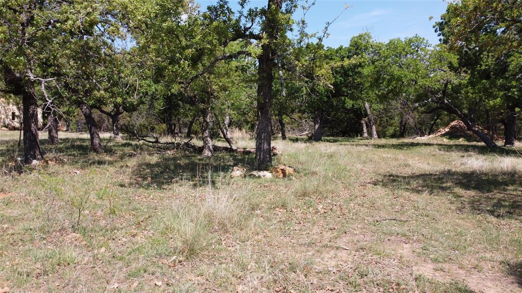7R Ranch Glidewell Surv #2 - Land