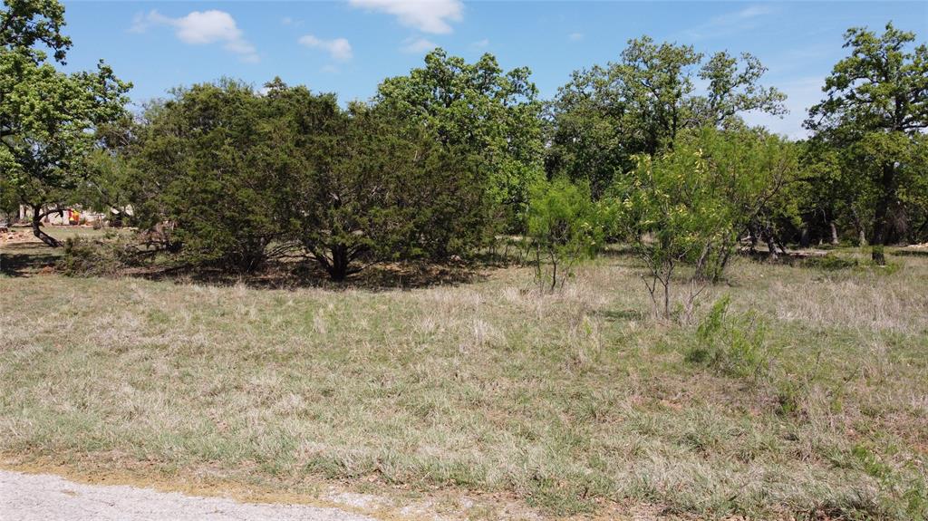 7R Ranch Glidewell Surv #2 - Land