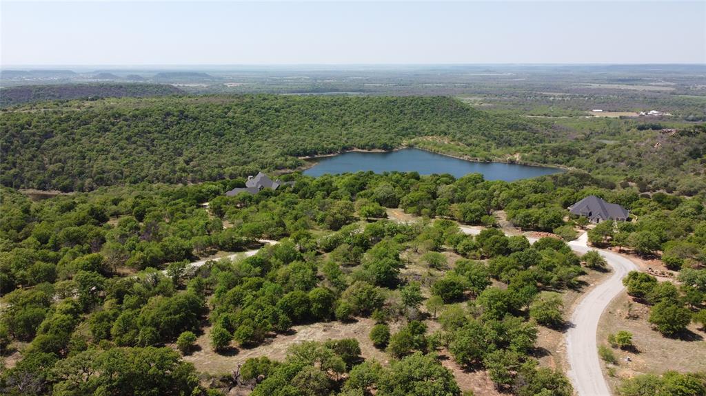 7R Ranch Glidewell Surv #2 - Land