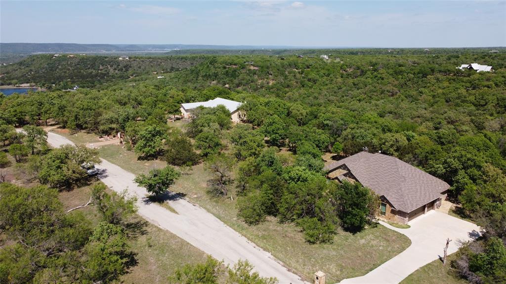 7R Ranch Glidewell Surv #2 - Land