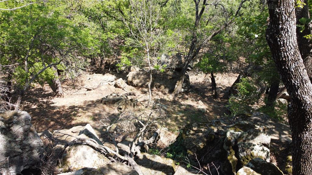 7R Ranch Glidewell Surv #2 - Land