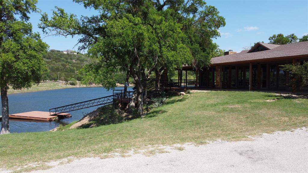 7R Ranch Glidewell Surv #2 - Land
