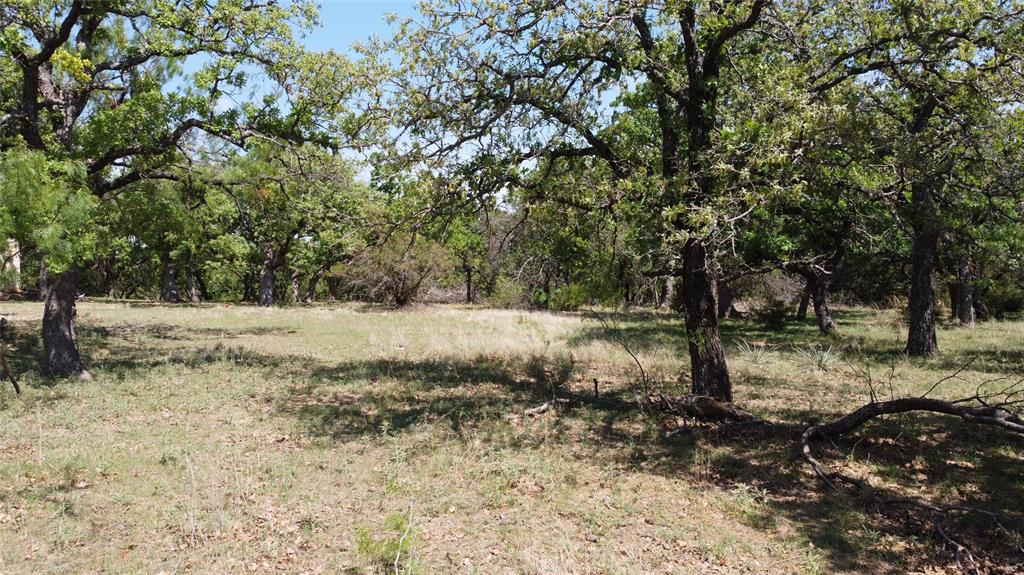 7R Ranch Glidewell Surv #2 - Land
