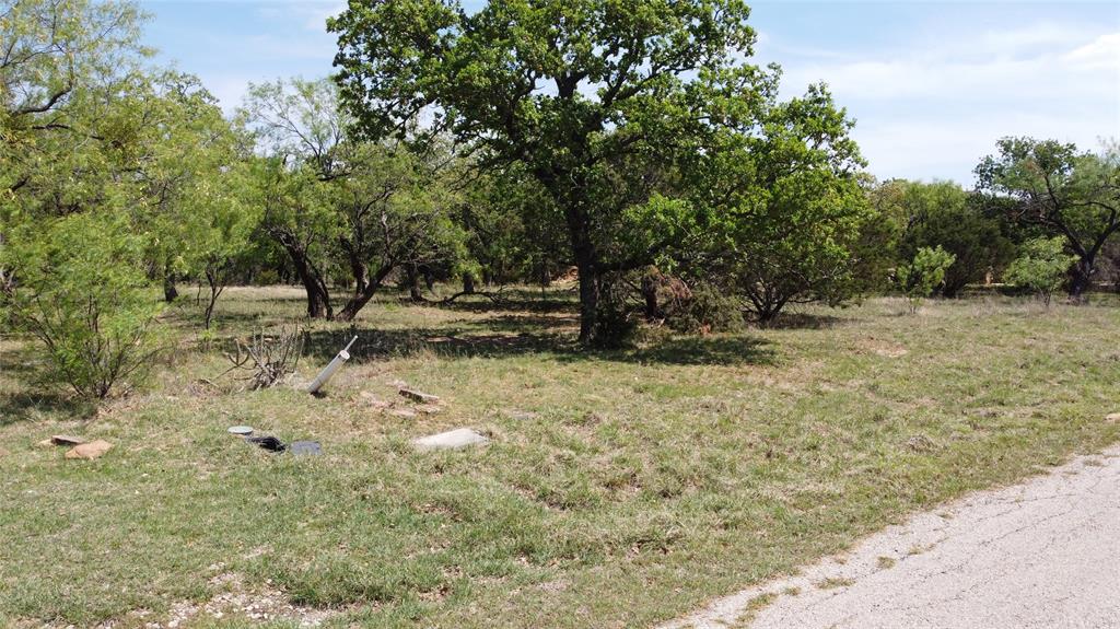 7R Ranch Glidewell Surv #2 - Land