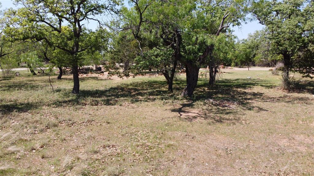 7R Ranch Glidewell Surv #2 - Land