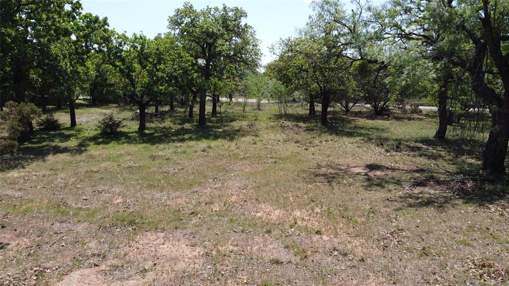 7R Ranch Glidewell Surv #2 - Land